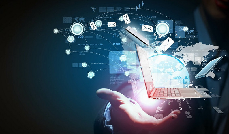 написати статтю